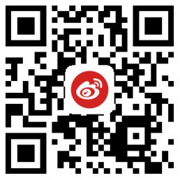 开云电子·(中国)网站